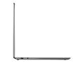 Laptop Lenovo Yoga S940-14IWL / i7 / 16 GB / 14"