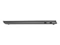 Laptop Lenovo Yoga S940-14IWL / i7 / 16 GB / 14"