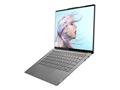 Laptop Lenovo Yoga S940-14IWL / i7 / 16 GB / 14"