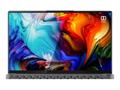 Laptop Lenovo Yoga S940-14IWL / i7 / 16 GB / 14"