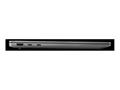 Laptop Lenovo Yoga Slim 6 14APU8 / Ryzen™ 5 / 16 GB / 14"