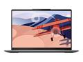 Laptop Lenovo Yoga Slim 6 14APU8 / Ryzen™ 7 / 16 GB / 14"