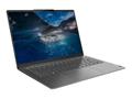 Laptop Lenovo Yoga Slim 6 14IAP8 / i5 / 16 GB / 14"