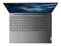 Laptop Lenovo Yoga Slim 6 14IAP8 / i5 / 16 GB / 14"