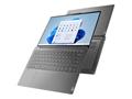 Laptop Lenovo Yoga Slim 6 14IAP8 / i5 / 16 GB / 14"