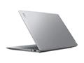 Laptop Lenovo Yoga Slim 6 14IAP8 / i7 / 16 GB / 14"