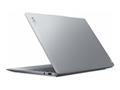 Laptop Lenovo Yoga Slim 6 14IAP8 / i7 / 16 GB / 14"