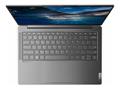 Laptop Lenovo Yoga Slim 6 14IAP8 / i7 / 16 GB / 14"