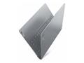 Laptop Lenovo Yoga Slim 6 14IAP8 / i7 / 16 GB / 14"