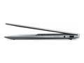 Laptop Lenovo Yoga Slim 6 14IAP8 / i7 / 16 GB / 14"