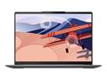 Laptop Lenovo Yoga Slim 6 14IRH8 / i5 / 8 GB / 14"