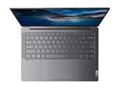 Laptop Lenovo Yoga Slim 6 14IRH8 / i5 / 8 GB / 14"