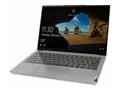 Laptop Lenovo Yoga Slim 7 13ACN5 / Ryzen™ 5 / 8 GB / 13"