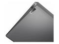 Laptop Lenovo Yoga Slim 7 13ACN5 / Ryzen™ 5 / 8 GB / 13"