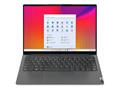 Laptop Lenovo Yoga Slim 7 13ITL5 / i5 / 16 GB / 13"