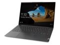 Laptop Lenovo Yoga Slim 7 13ITL5 / i5 / 16 GB / 13"