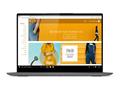 Laptop Lenovo Yoga Slim 7 13ITL5 / i5 / 16 GB / 13"