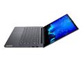 Laptop Lenovo Yoga Slim 7 13ITL5 / i5 / 16 GB / 13"