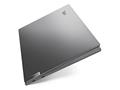 Laptop Lenovo Yoga Slim 7 13ITL5 / i5 / 16 GB / 13"