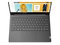 Laptop Lenovo Yoga Slim 7 13ITL5 / i5 / 16 GB / 13"