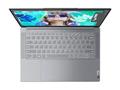 Laptop Lenovo Yoga Slim 7 14APU8 / Ryzen™ 5 / 16 GB / 14"