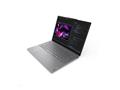 Laptop Lenovo Yoga Slim 7 14IMH9 / Ultra 5 / 16 GB / 14"