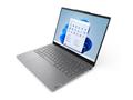 Laptop Lenovo Yoga Slim 7 14IMH9 / Ultra 7 / 16 GB / 14"