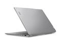 Laptop Lenovo Yoga Slim 7 14IMH9 / Ultra 7 / 16 GB / 14"