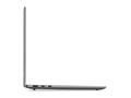 Laptop Lenovo Yoga Slim 7 14IMH9 / Ultra 7 / 16 GB / 14"