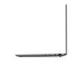 Laptop Lenovo Yoga Slim 7 14IMH9 / Ultra 7 / 16 GB / 14"