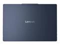 Laptop Lenovo Yoga Slim 7 14Q8X9 / Snapdragon / 16 GB / 14"