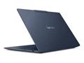 Laptop Lenovo Yoga Slim 7 14Q8X9 / Snapdragon / 16 GB / 14"