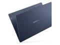 Laptop Lenovo Yoga Slim 7 14Q8X9 / Snapdragon / 16 GB / 14"