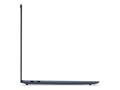 Laptop Lenovo Yoga Slim 7 14Q8X9 / Snapdragon / 16 GB / 14"