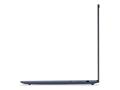 Laptop Lenovo Yoga Slim 7 14Q8X9 / Snapdragon / 16 GB / 14"