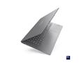 Laptop Lenovo Yoga Slim 7 15ILL9 / i5 / 32 GB / 15"