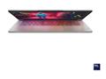 Laptop Lenovo Yoga Slim 7 15ILL9 / i5 / 32 GB / 15"