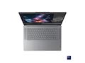 Laptop Lenovo Yoga Slim 7 15ILL9 / i5 / 32 GB / 15"