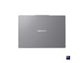 Laptop Lenovo Yoga Slim 7 15ILL9 / i5 / 32 GB / 15"