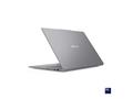 Laptop Lenovo Yoga Slim 7 15ILL9 / i5 / 32 GB / 15"