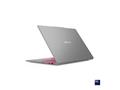 Laptop Lenovo Yoga Slim 7 15ILL9 / Ultra 7 / 32 GB / 15"