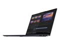 Laptop Lenovo Yoga Slim 7 15IMH05 / i7 / 16 GB / 15"