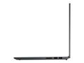 Laptop Lenovo Yoga Slim 7 15IMH05 / i7 / 16 GB / 15"