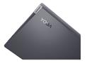 Laptop Lenovo Yoga Slim 7 15IMH05 / i7 / 16 GB / 15"