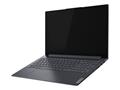 Laptop Lenovo Yoga Slim 7 15IMH05 / i7 / 16 GB / 15"