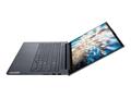 Laptop Lenovo Yoga Slim 7 15IMH05 / i7 / 16 GB / 15"