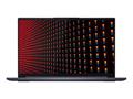 Laptop Lenovo Yoga Slim 7 15IMH05 / i7 / 16 GB / 15"