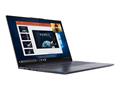 Laptop Lenovo Yoga Slim 7 15IMH05 / i7 / 16 GB / 15"