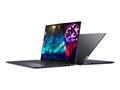 Laptop Lenovo Yoga Slim 7 15IMH05 / i7 / 16 GB / 15"