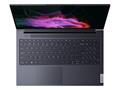 Laptop Lenovo Yoga Slim 7 15IMH05 / i7 / 16 GB / 15"